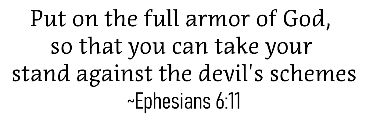 Full Armor Army-Women's