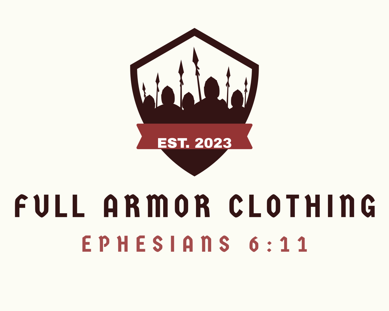 Full Armor Army-Women's